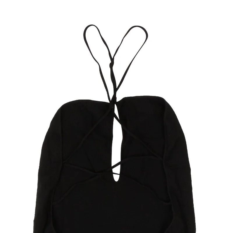 bottega-veneta-knit-bodysuit-black