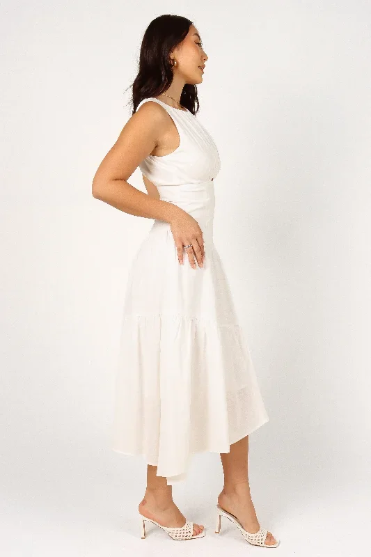 briana-dress-white