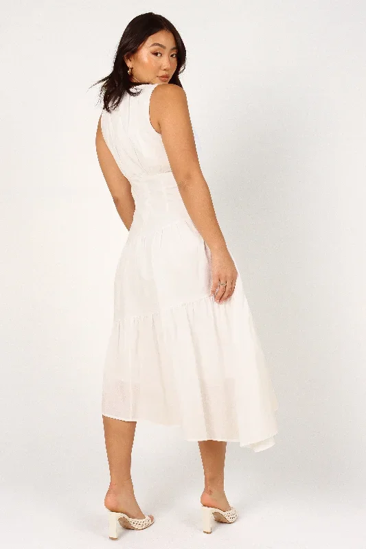 briana-dress-white