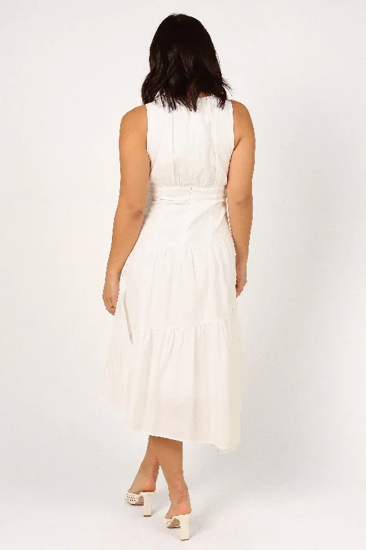 briana-dress-white