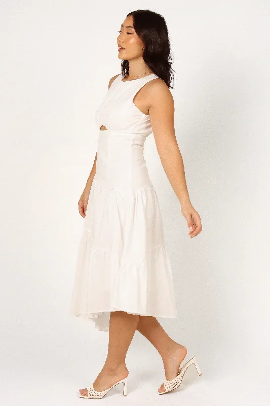 briana-dress-white