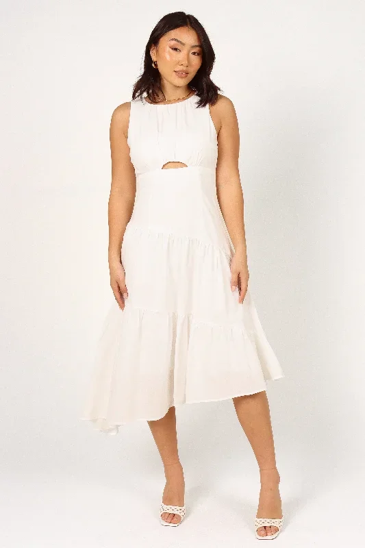 briana-dress-white