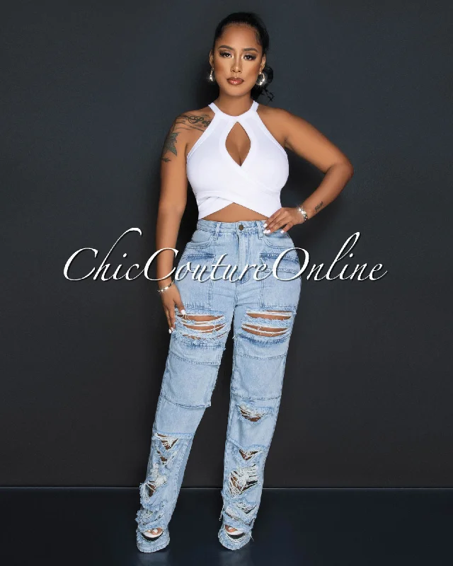 bridgette-light-denim-distressed-wide-cargo-jeans