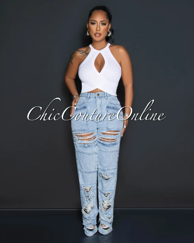 bridgette-light-denim-distressed-wide-cargo-jeans