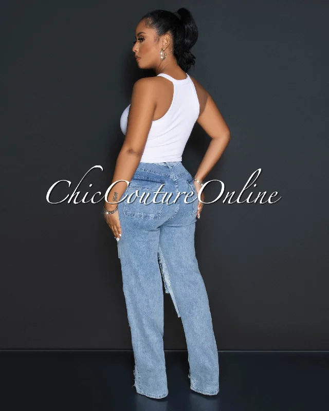 bridgette-light-denim-distressed-wide-cargo-jeans