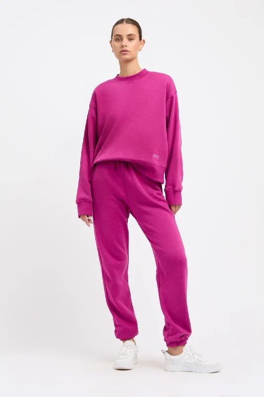 brushed-frankie-track-pant-wild-viola