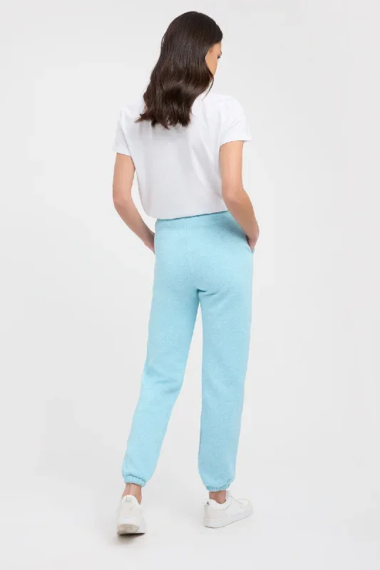 brushed-jenna-track-pant-capri-marle