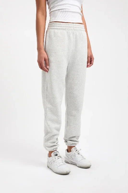 brushed-williams-trackpant-light-grey-marle