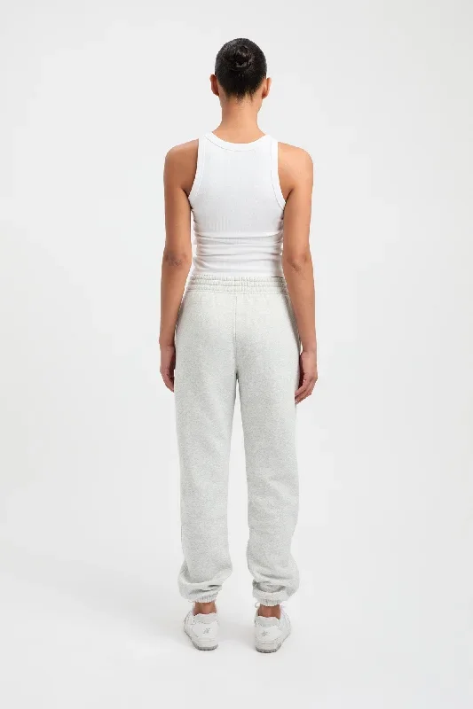 brushed-williams-trackpant-light-grey-marle