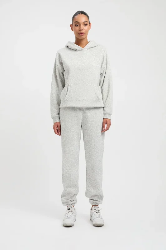 brushed-williams-trackpant-light-grey-marle