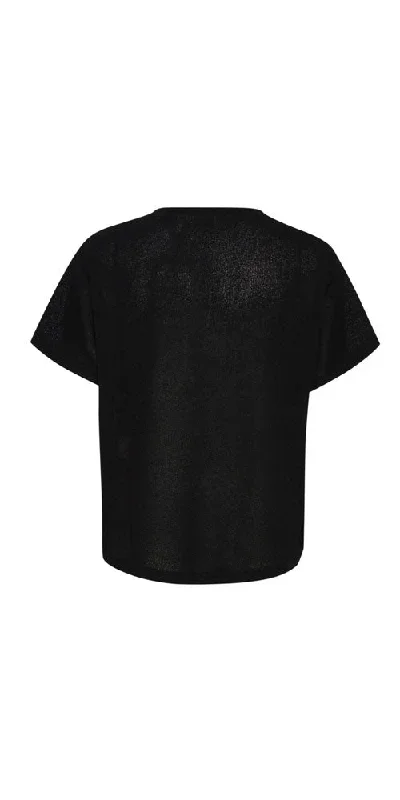 byoung-gauzy-knit-tee-black