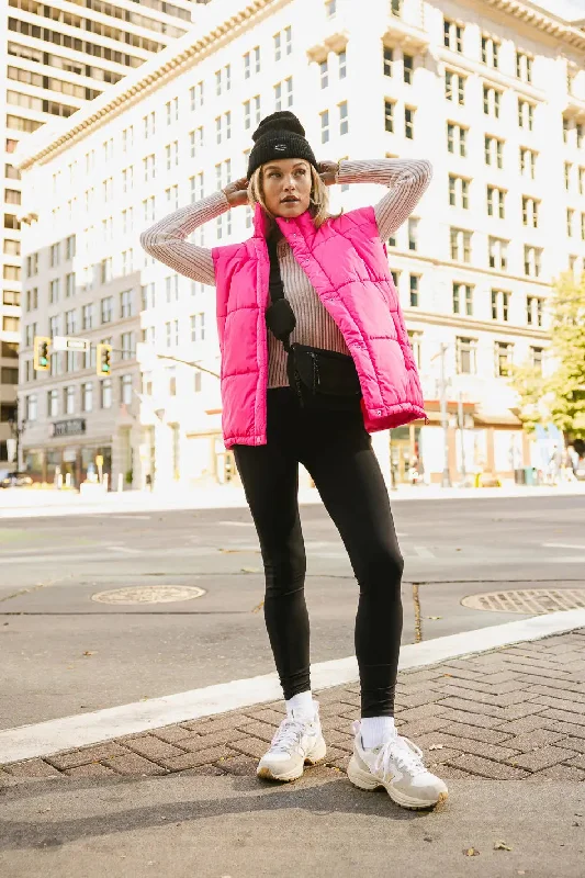 caelan-puffer-vest-in-pink