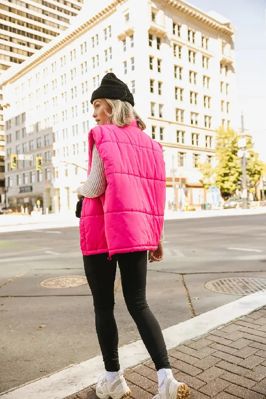 caelan-puffer-vest-in-pink