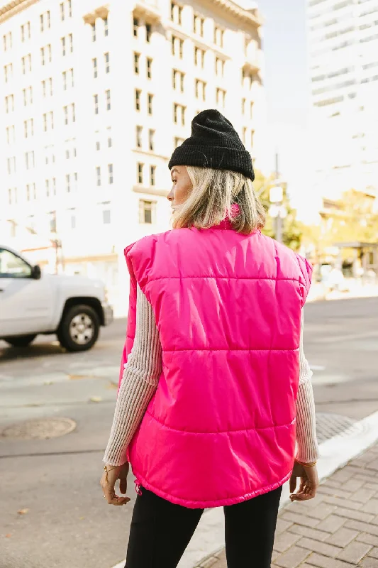 caelan-puffer-vest-in-pink