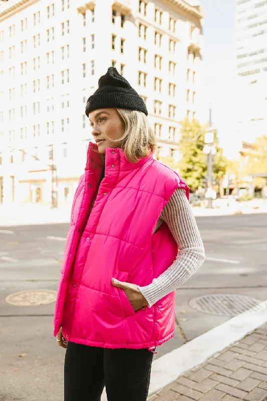 caelan-puffer-vest-in-pink