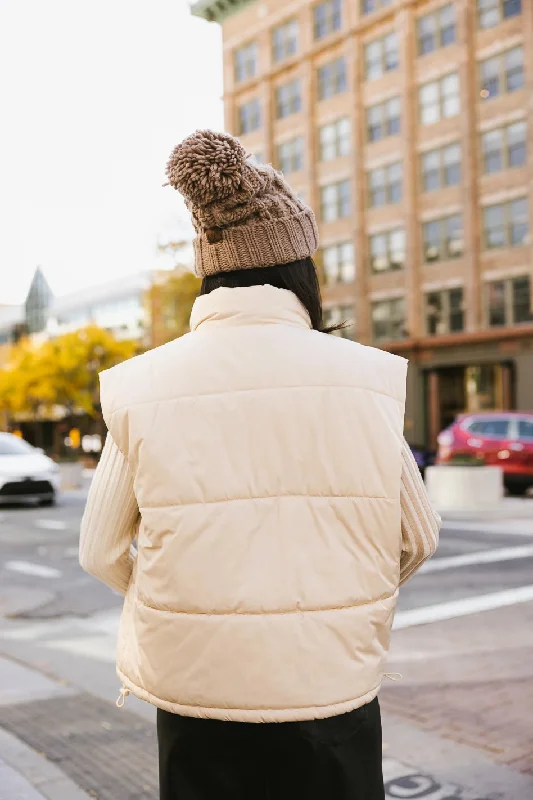 caelan-puffer-vest