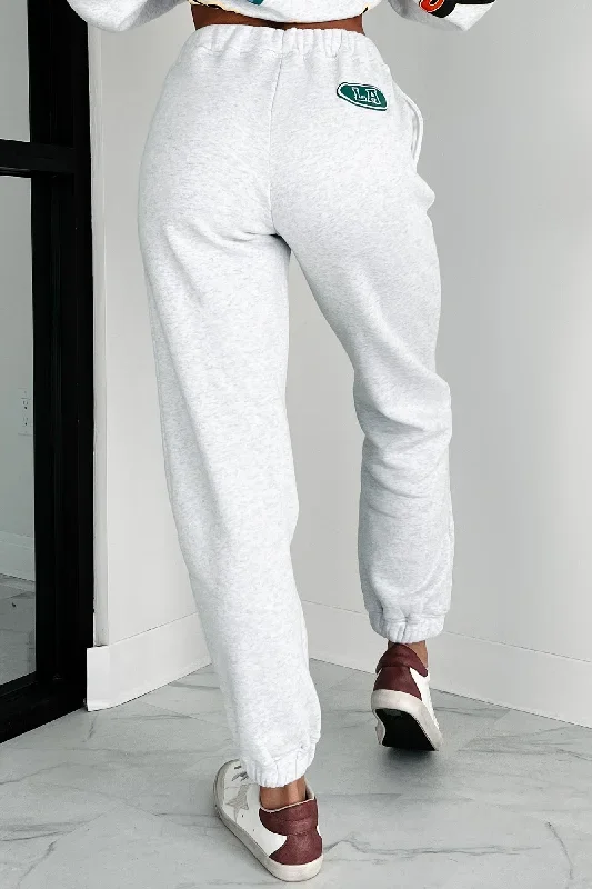 california-cozy-puff-print-sweatpants-heather-grey