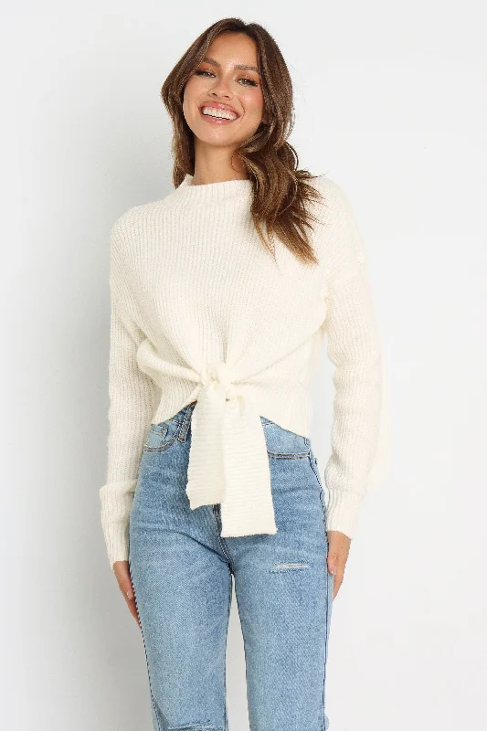 captivate-knit-cream