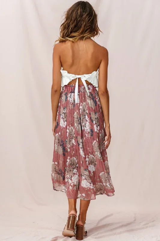 caroline-accordion-pleat-midi-skirt-rose