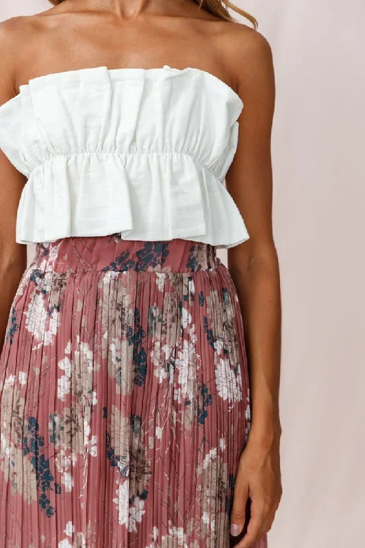 caroline-accordion-pleat-midi-skirt-rose