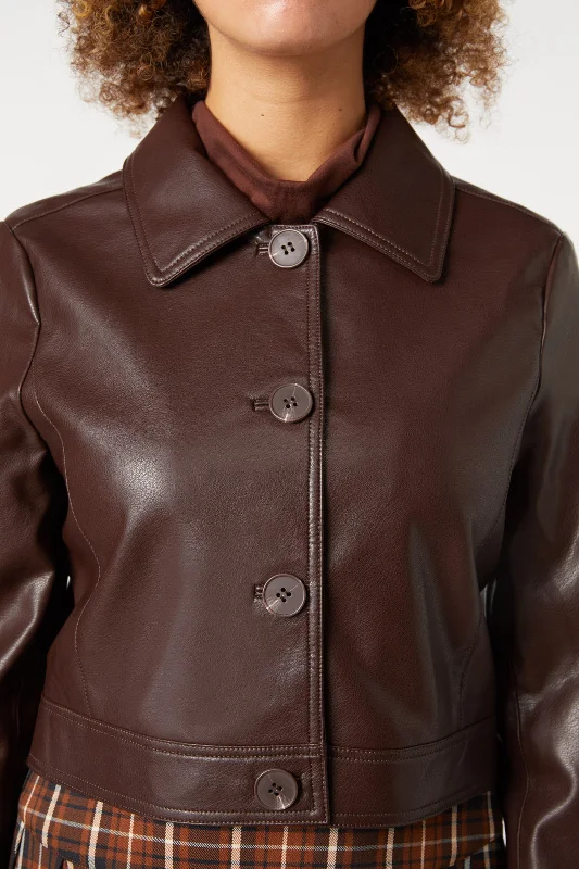 cassidy-pleather-jacket