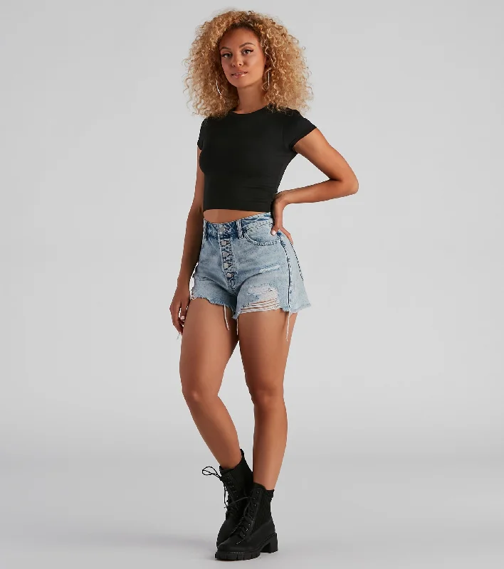 casual-must-have-crew-neck-crop-top-060020954001