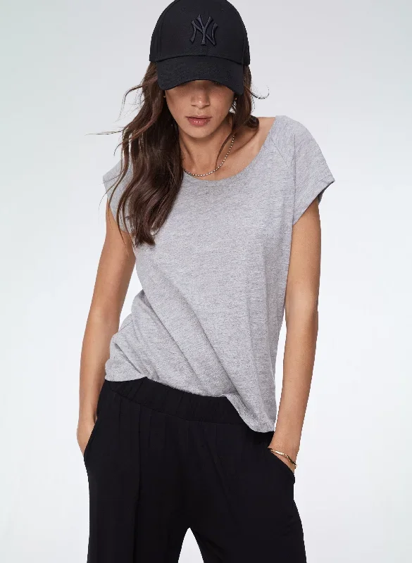 catherine-organic-top-grey-marl