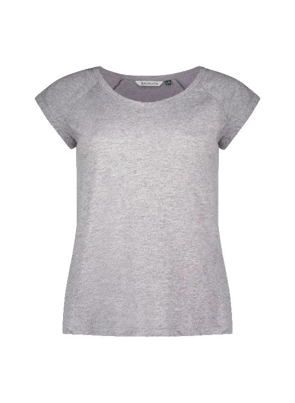 catherine-organic-top-grey-marl