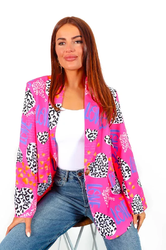 centre-of-affection-pink-patchwork-blazer