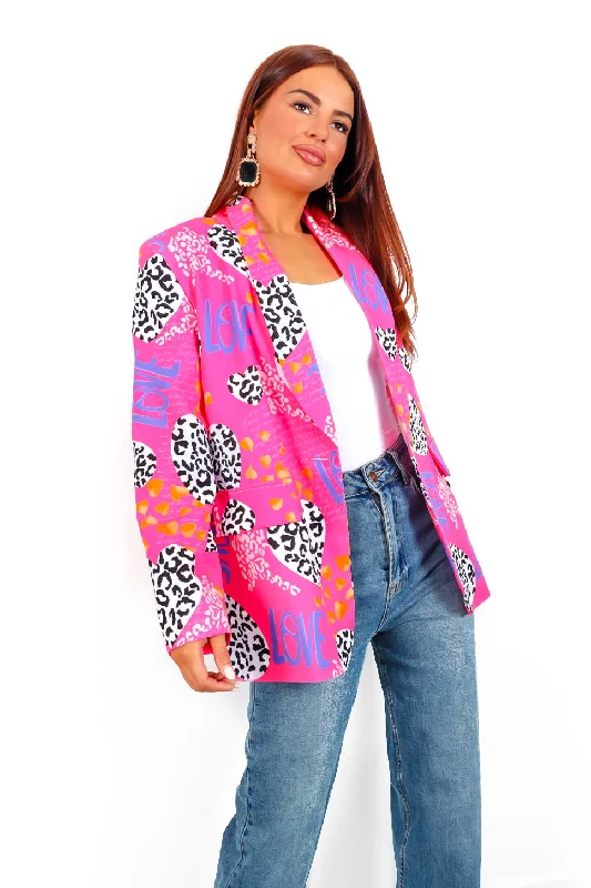 centre-of-affection-pink-patchwork-blazer