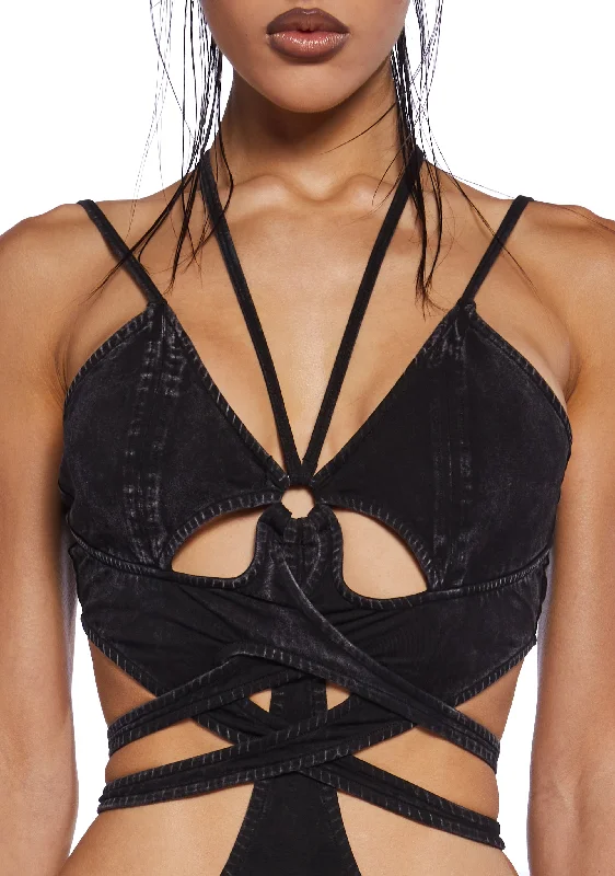 charged-strappy-washed-bodysuit