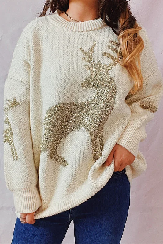 christmas-pattern-knitted-crew-neck-long-sleeved-sweater-20