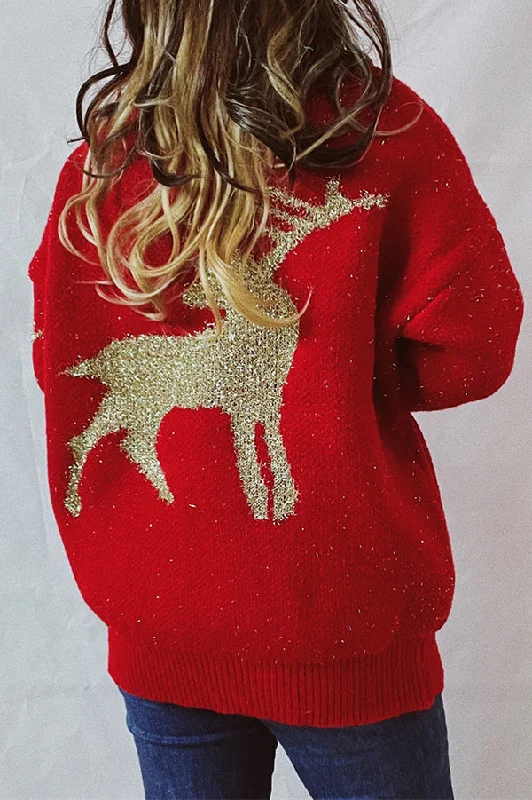 christmas-pattern-knitted-crew-neck-long-sleeved-sweater-20