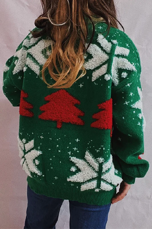 christmas-pattern-knitted-crew-neck-long-sleeved-sweater-21