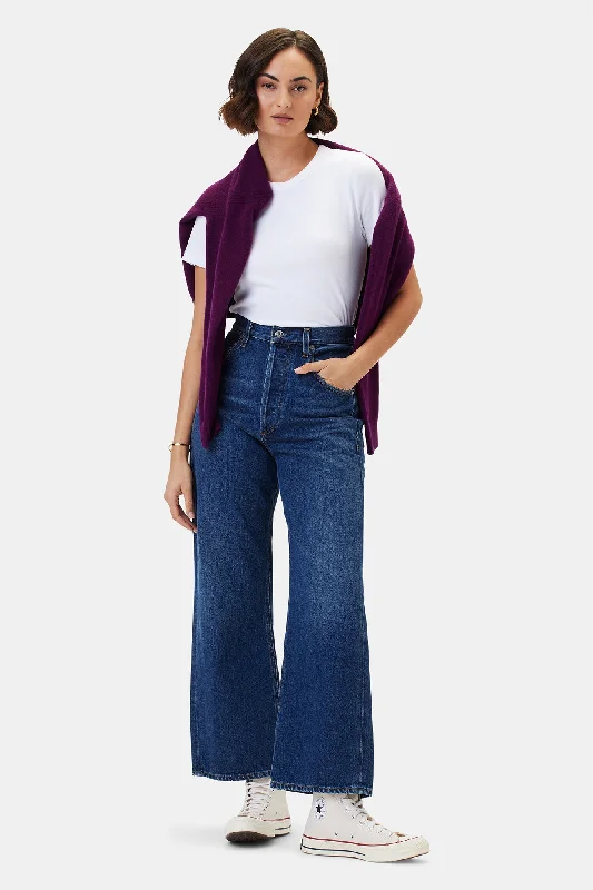 citizens-of-humanity-gaucho-vintage-wide-leg-jean-notions