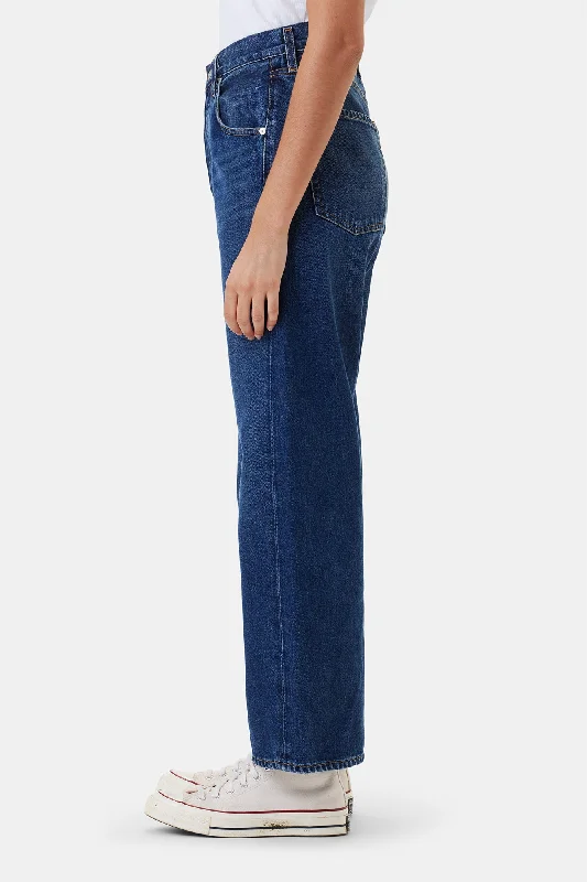 citizens-of-humanity-gaucho-vintage-wide-leg-jean-notions