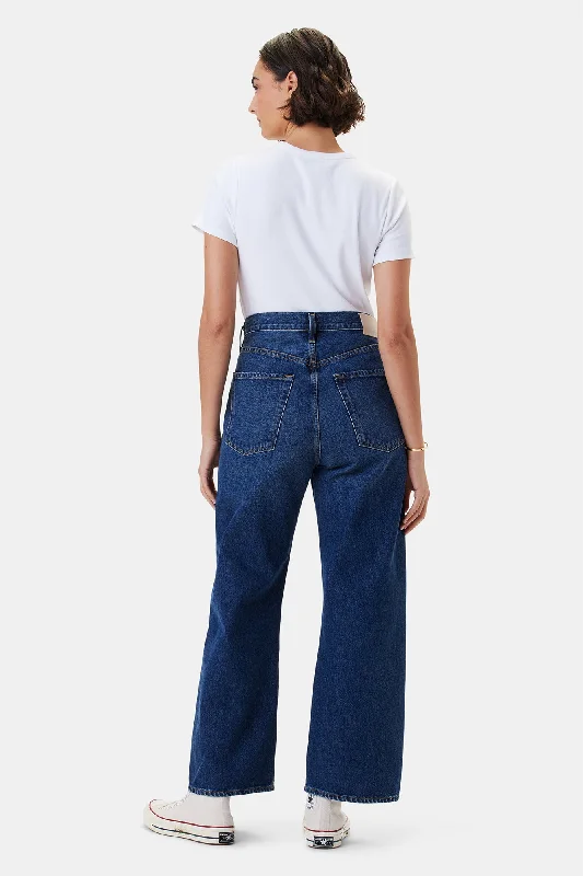 citizens-of-humanity-gaucho-vintage-wide-leg-jean-notions