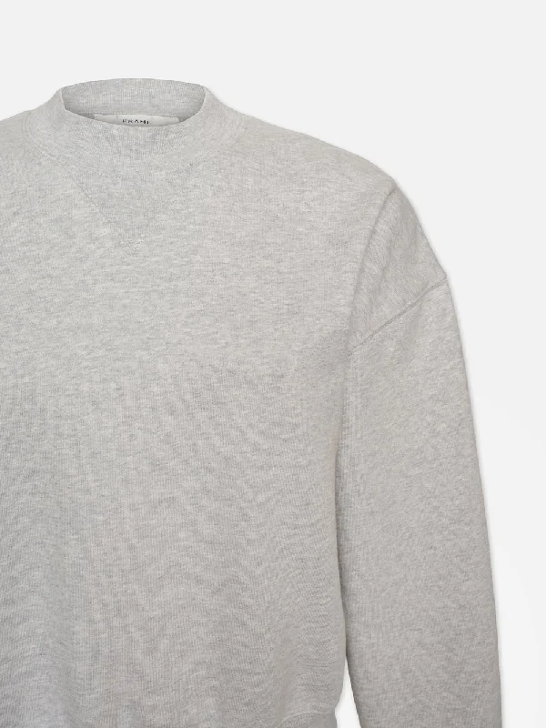 classic-crew-sweatshirt-heather-grey