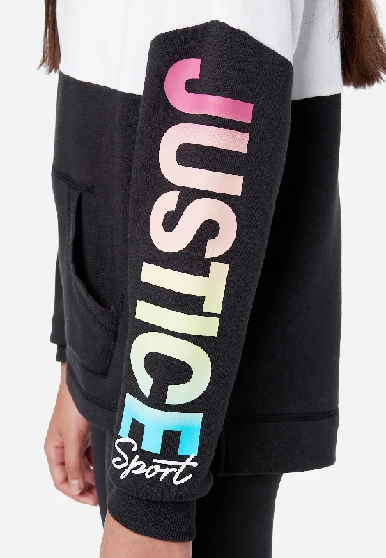 colorblock-justice-hoodie-308799-black