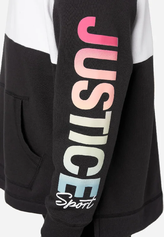 colorblock-justice-hoodie-308799-black