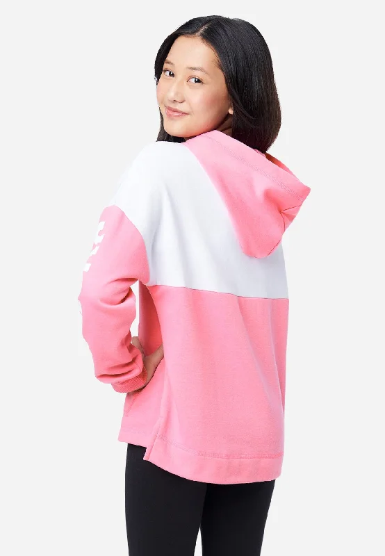 colorblock-justice-hoodie-308799-bleach-white