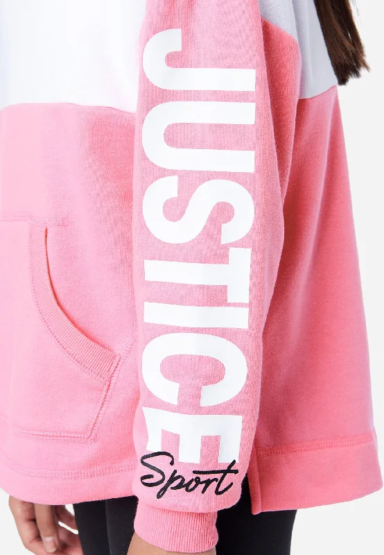 colorblock-justice-hoodie-308799-bleach-white