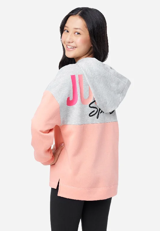 colorblock-justice-hoodie-308799-cloudy-heather