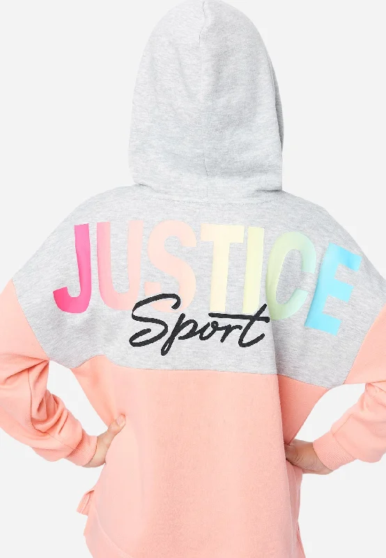 colorblock-justice-hoodie-308799-cloudy-heather