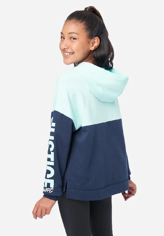 colorblock-justice-hoodie-308799-french-navy