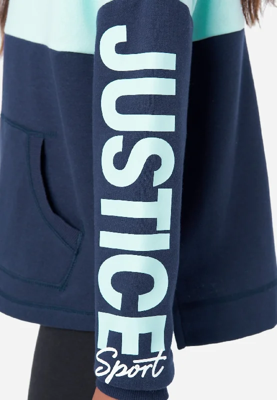 colorblock-justice-hoodie-308799-french-navy