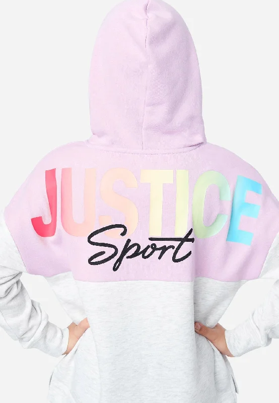 colorblock-justice-hoodie-308799-pearl-heather