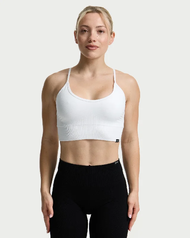 Comfort Seamless Top