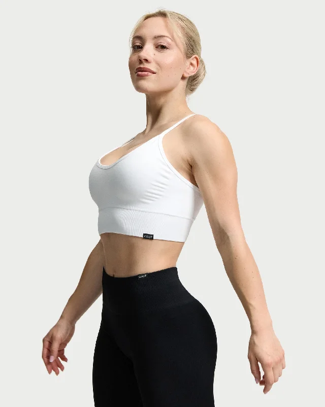 comfort-seamless-top