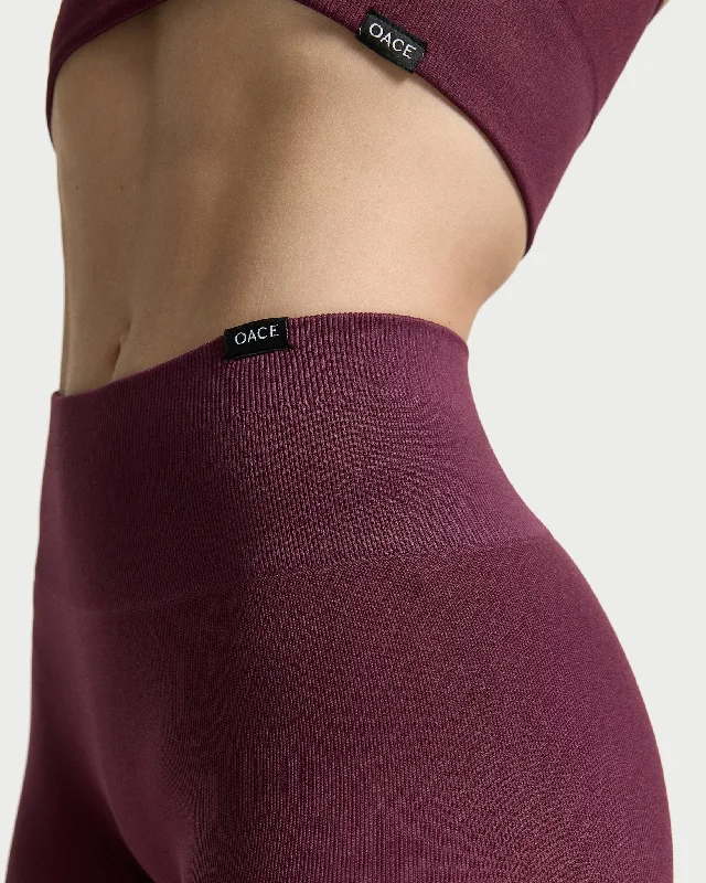 comfort-seamless-top